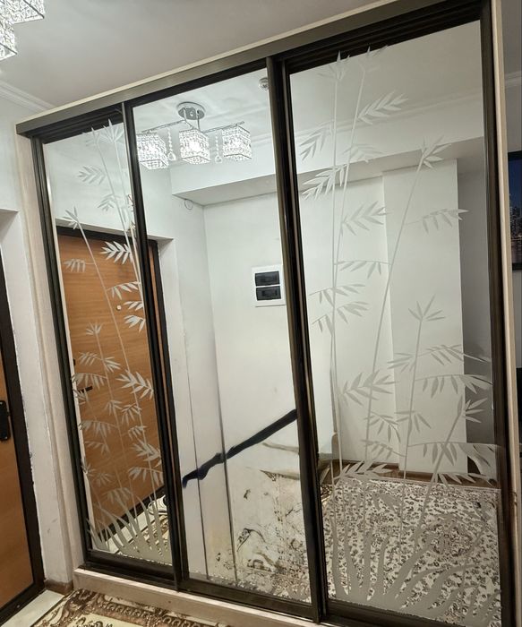 Мебель для дома/спальни