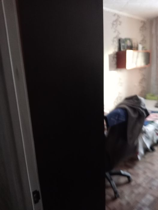 Продаю шкаф купе