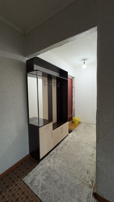 Сдам квартиру долгосрочно