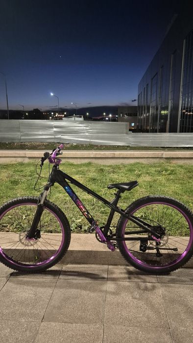 продам erec l100