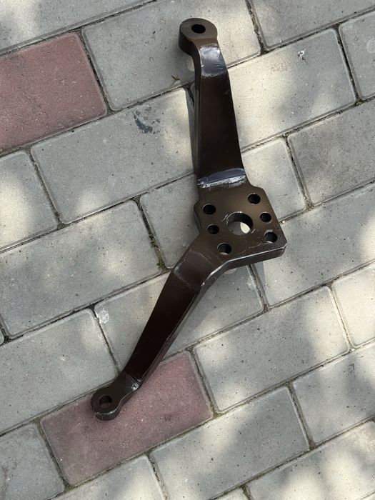 Cardan tractor u445 640 550 u 651 aro ect troliu taf