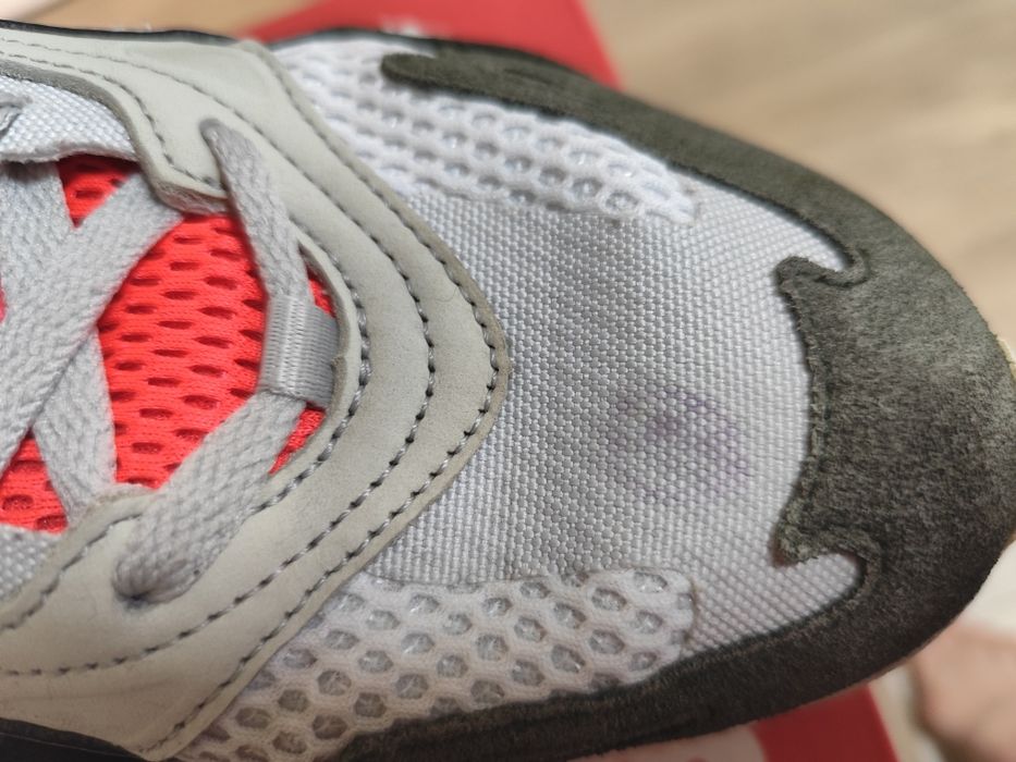 Оригинални  Puma Rx