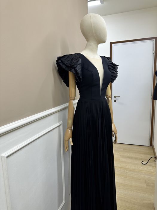 Сдам действующее ателье в центре города