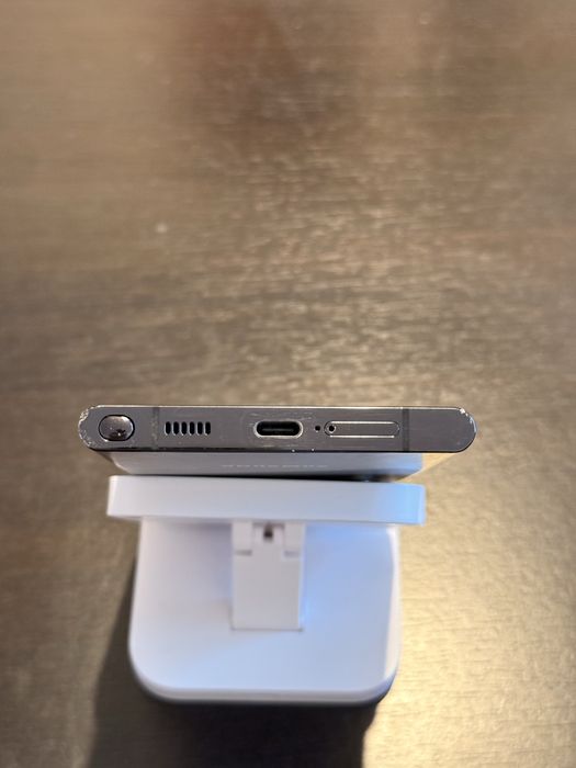 Samsung Galaxy S22 Ultra 128