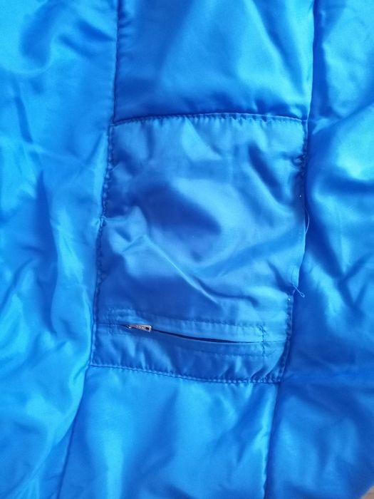 Sac dormit Salewa iarna munte cort north face vaude salewa salomon nik