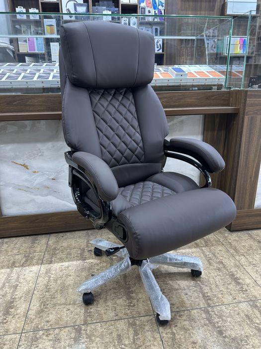 Офисные кресло Eliteoffice