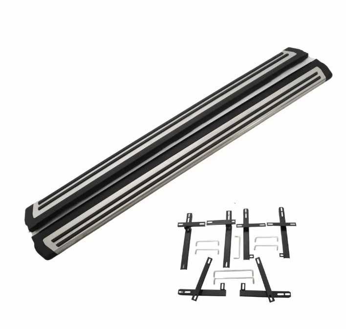 Степенки за VW Touareg/Tiguan  (2003-2015) - Нови на склад