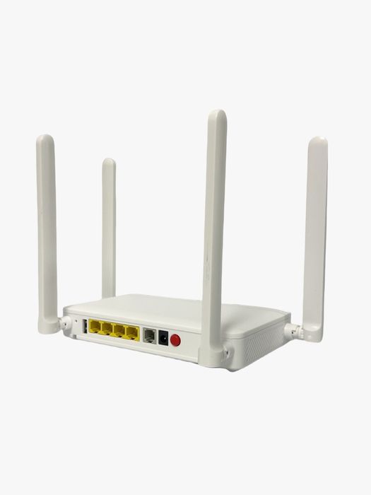 ZTE F670L Uztelecom 100% mos keladi  optomga telecom dillerlarni xamko