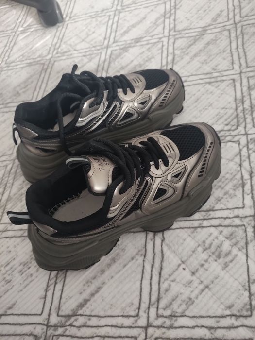 Всяка снимка по 5 €