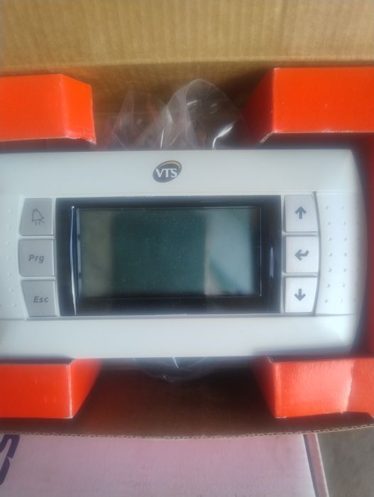 Преобразователи частоты серии iG5A