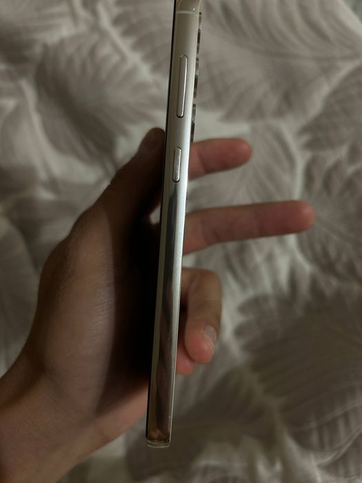 Samsung Galaxy S23 plus