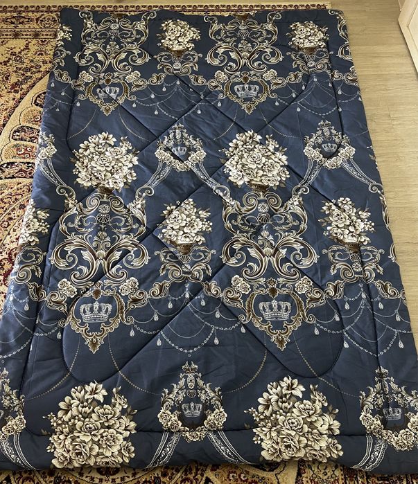 Матрас комплект для рабочих