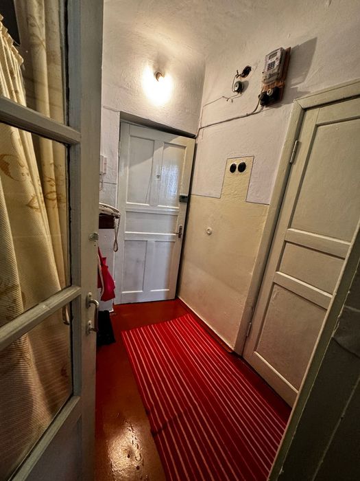 Продам 1 комнатную квартиру