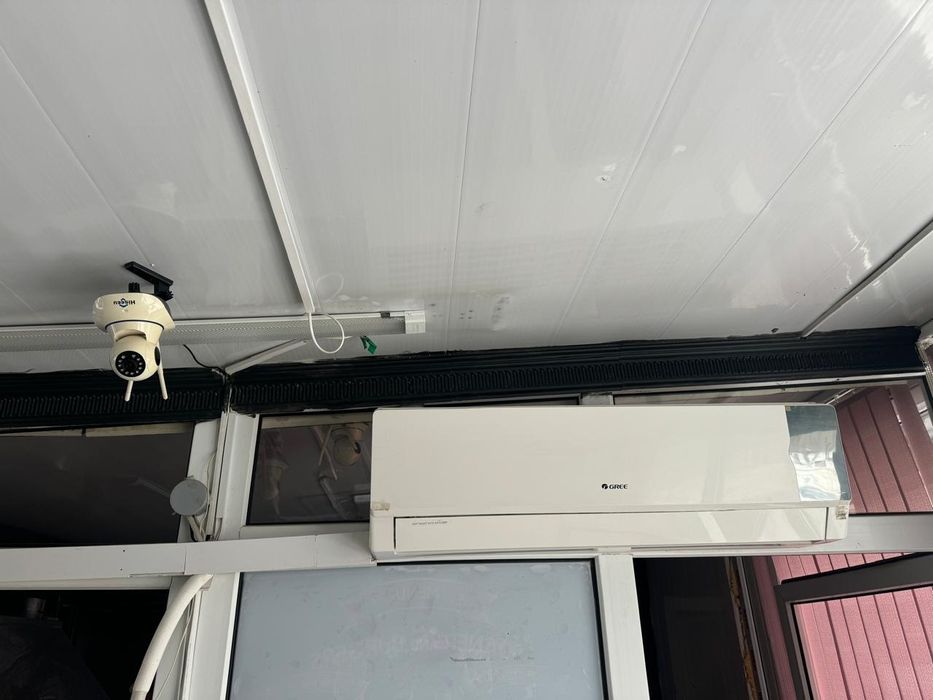 Продам готовый бизнес!