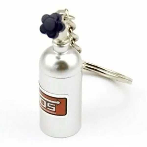 Ключодържатели за подарък за кола - джанта, турбо и др. - НОВ ДИЗАЙН