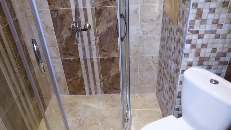 Дава се под наем Двустаен апартамент в София, Студентски град - 65 кв.м за 460 € - Снимка #3