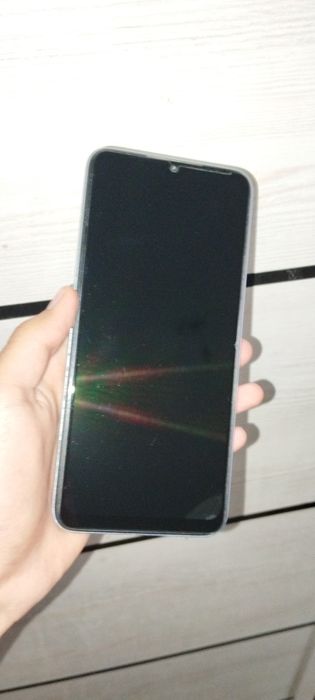 Redmi 10 5G | 128 GB | Holati ideal, ochilmagan!