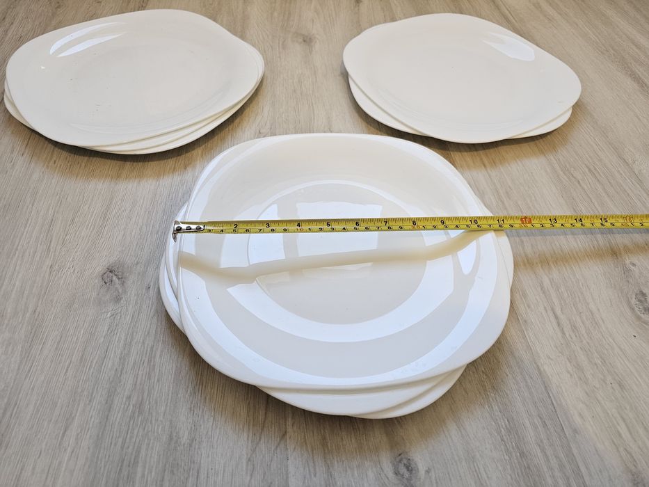 farfurii farfurie umerase umeras haine cutii cutie depozitare