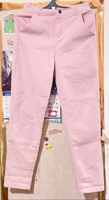 Фирменая Подростковая Одежда