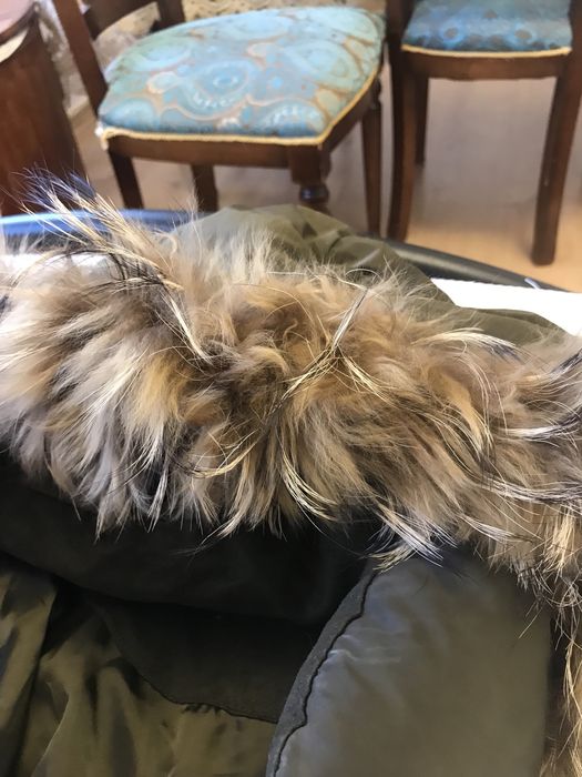 Новая подарочная упаковка