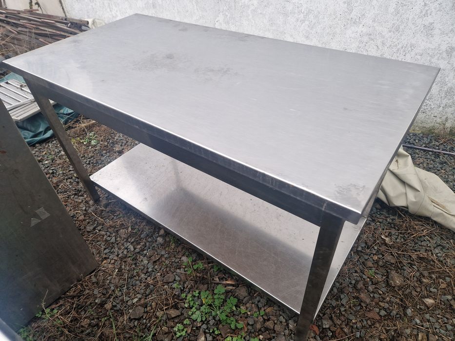 Caserole inox, gn uri mici si mari, aparate de gatit inox