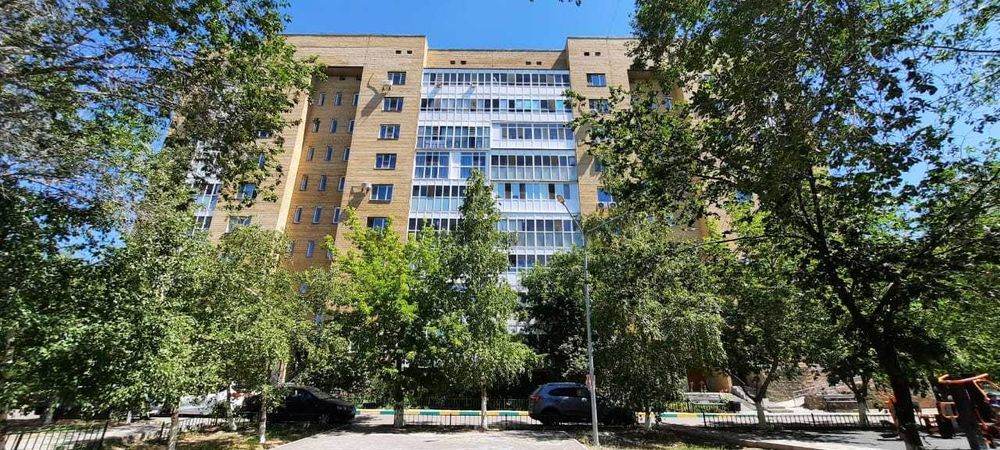 Горящий вариант. СПЕШИТЕ