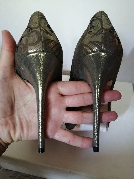 Pantofi Karen Millen