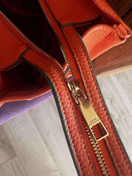 Дамска чанта нова