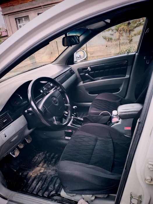 Ласетти ок 2011 йил сотилади