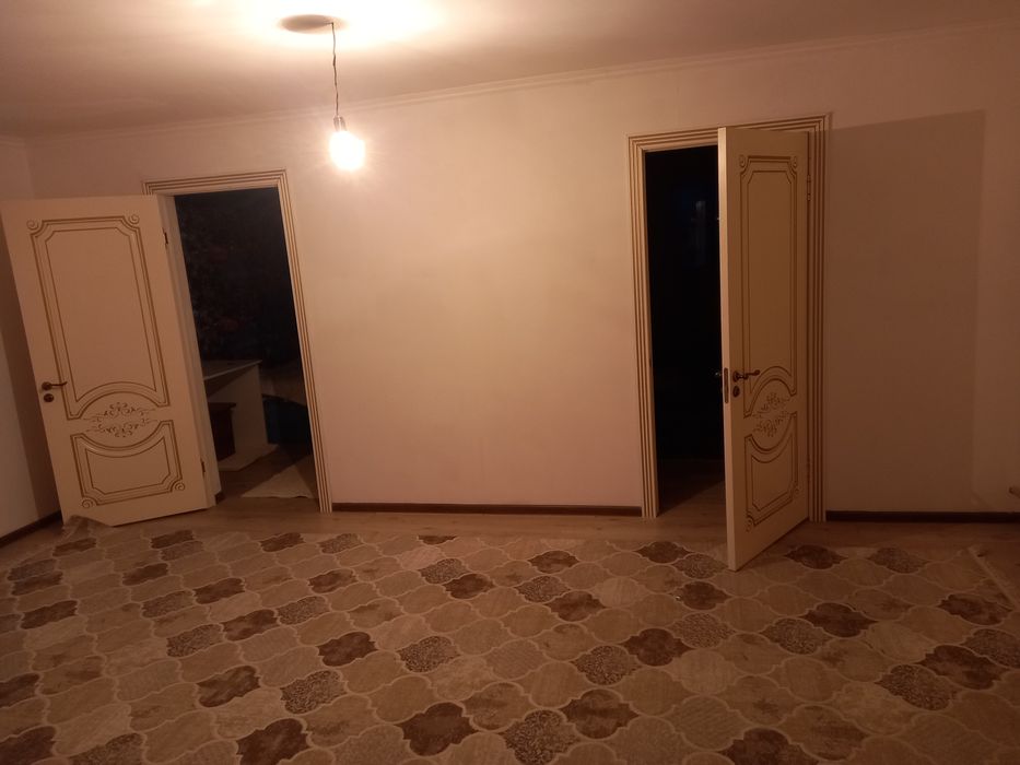 Продам дом или сдам в аренду