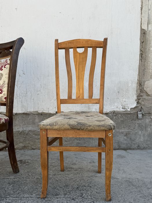 Sotiladi sastayaniyasi yaxshi  galiship baramiz 100 yakin bor