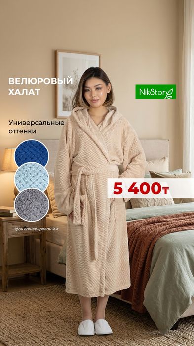 Товары для приданного