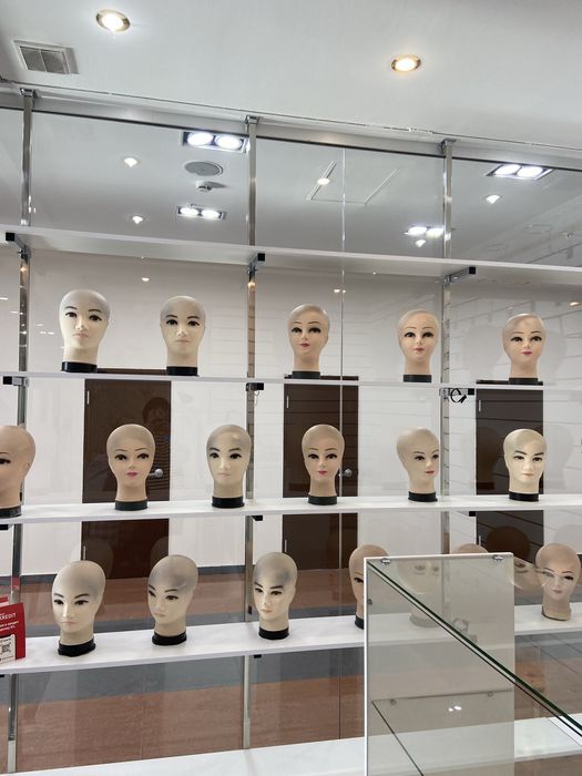 Торговое то оборудование