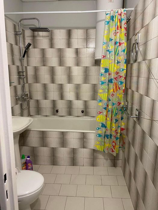 Продава се Двустаен апартамент в Пловдив, Христо Смирненски - 50 кв.м за 949 €/кв.м - Снимка #7