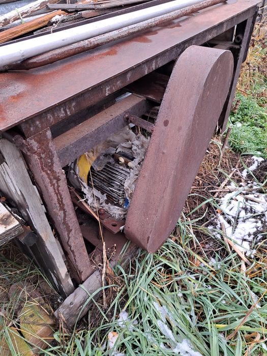 Продам циркулярную пилу