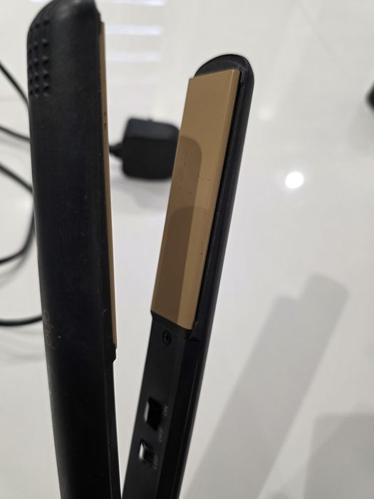 Преса за коса GHD 4.2B