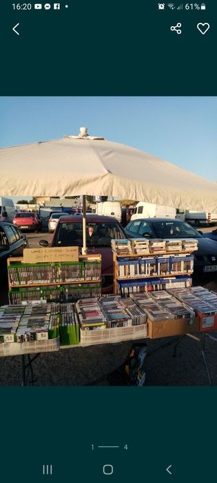 Ps4 Neptunia ninja wars joc original