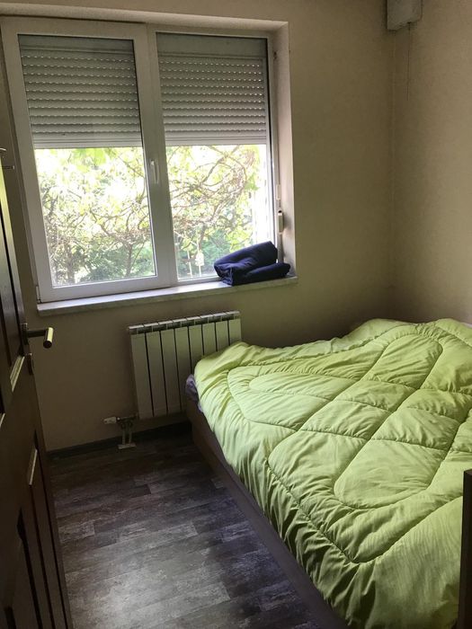 Продава се Къща в София, Център - 300 кв.м за 1634 €/кв.м - Снимка #16