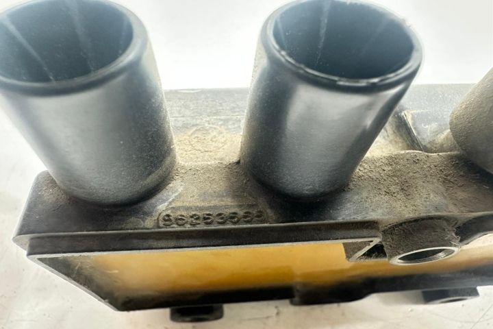 Bobina inductie 96253555 Chevrolet Aveo T200