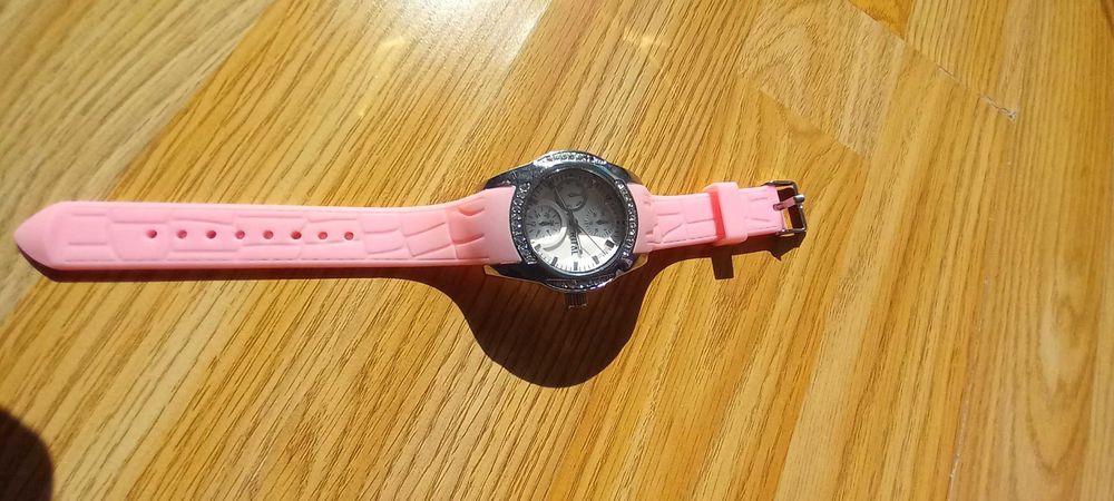 Дамски Часовник Rital