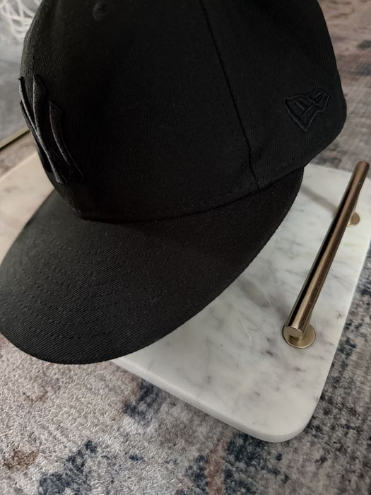 Шапка New Era нова