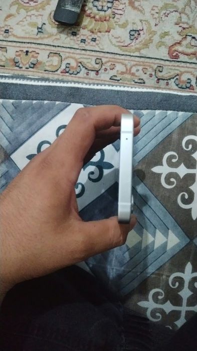 Продам или обмен 256