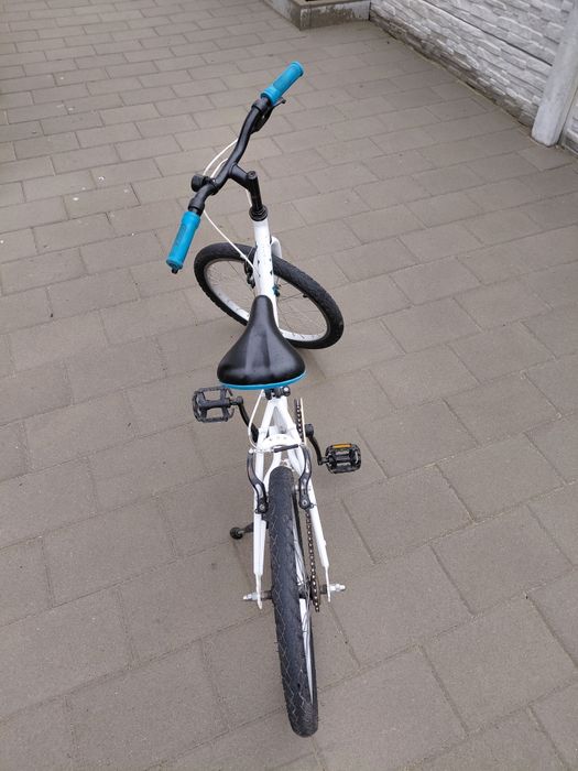 Bicicleta copii B Twin 20inch