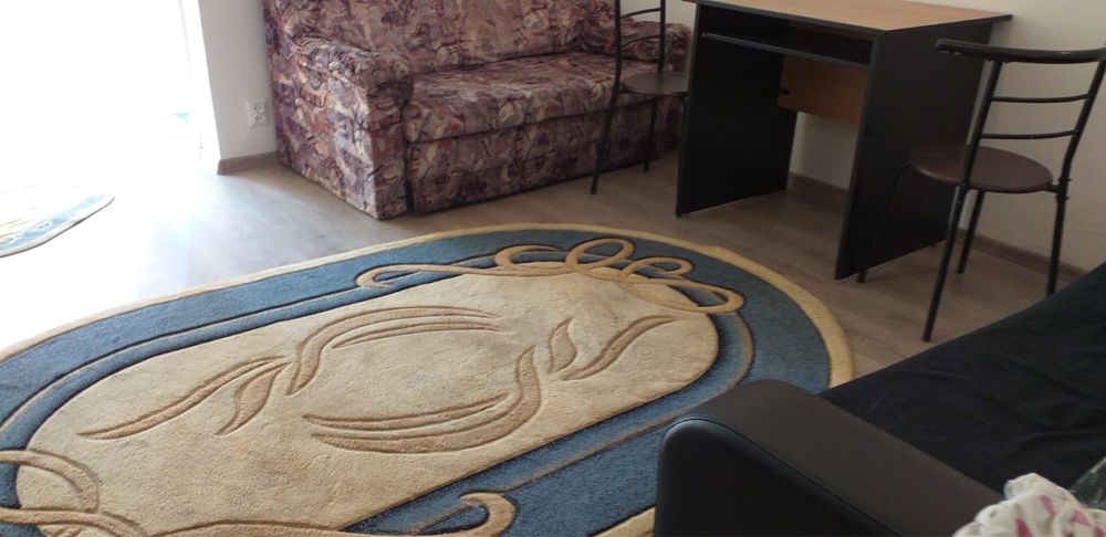 Garsoniera Dristor metrou direct proprietar