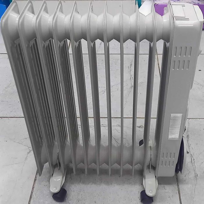 Масляный обогреватель  11-13-15 доставка по Уз перечисление тоже есть