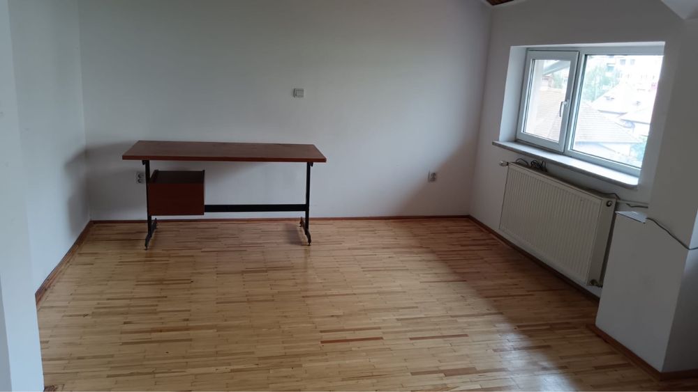 Spatii de inchiriat ultracentral pt birouri/cabinete de diferite dimensiuni