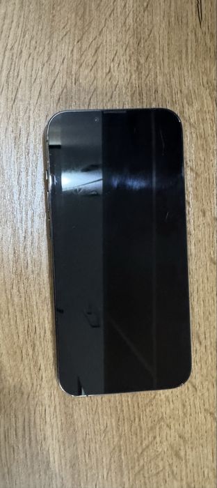 Iphone 13 pro 128 86%