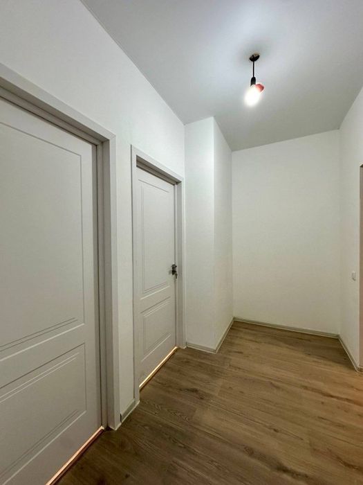 Продажа  Узбкм Ассалом сохил 1/4/16 новомтро