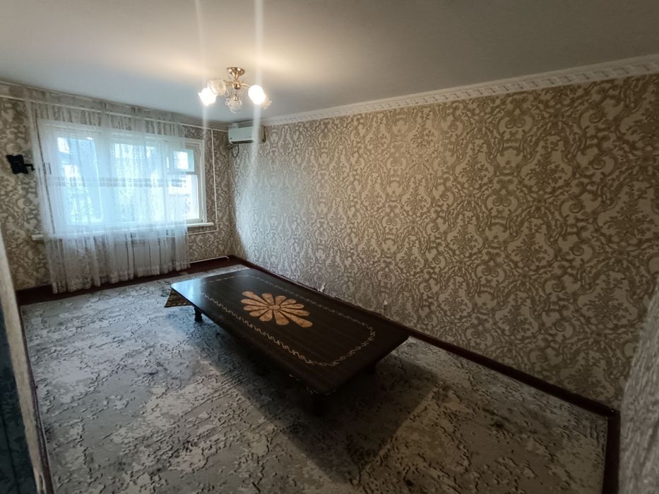 Аренда для девушек