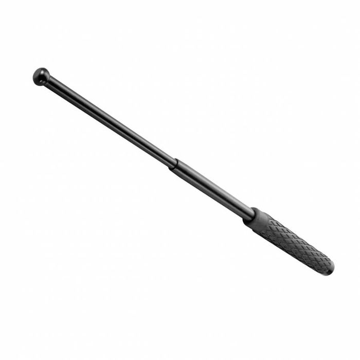 Baston telescopic otel 21” (53 cm) Walther ProSecur 21